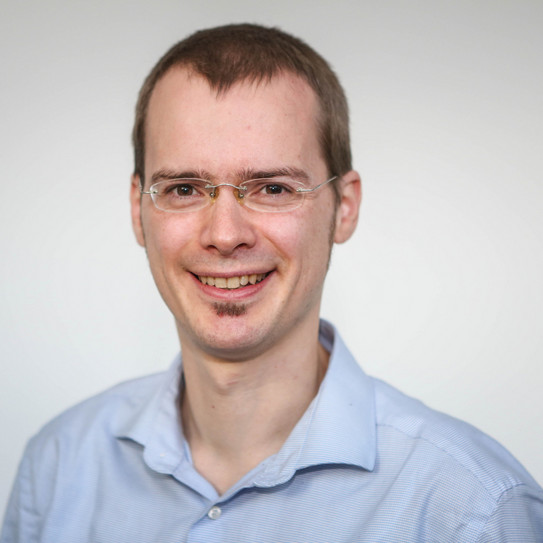Philipp Doebler